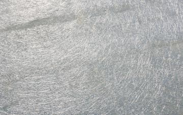 Tannington Place laminate fibreglass or shingles?
