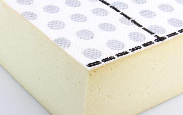 meeting Tannington Place building codes