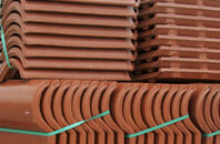free Tannington Place clay roofing quotes