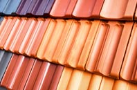 find rated Tannington Place clay roofing companies