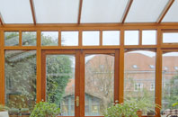 free Tannington Place conservatory roof repair quotes