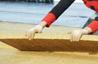 find rated Tannington Place roof insulation companies