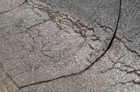 find rated Tannington Place flat roofing repair companies