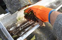 rated Tannington Place gutter cleaning companies