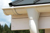 free Tannington Place gutter installer quotes