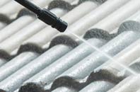 rated Tannington Place roof cleaning companies