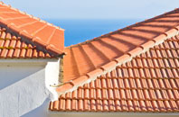 free Tannington Place roof tile quotes