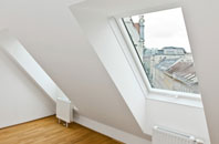 free Tannington Place roof window quotes