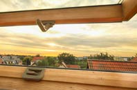 rated Tannington Place roof window companies