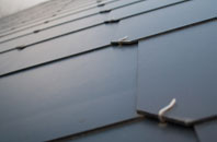 free Tannington Place slate tile quotes