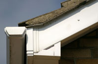 free Tannington Place soffit quotes