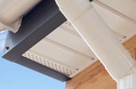 find rated Tannington Place soffit companies
